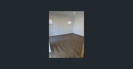 Modern home – Walk to Westfield Sports & Shops - Photo 5