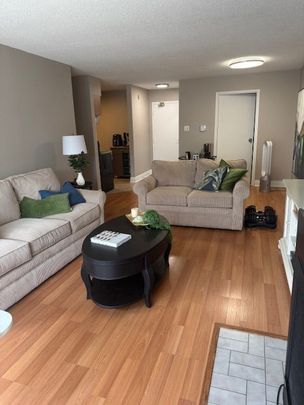 For Lease - 5 Jacksway Crescent Unit# 206, London North, Ontario - Photo 1