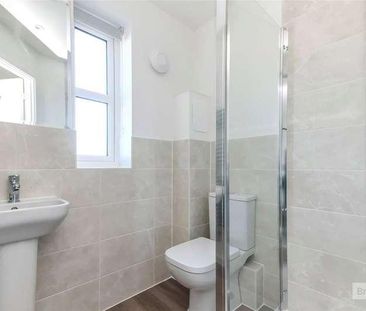 Russell Place, Stone Cross, Pevensey, East Sussex, BN24 - Photo 4