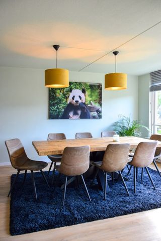 Appartement te huur: Kapittelhof 12 5688 ES Oirschot - Photo 3