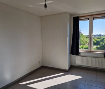Appartement met 1 slaapkamer en badkamer - Foto 1