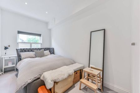 2 bedroom maisonette to rent - Photo 3