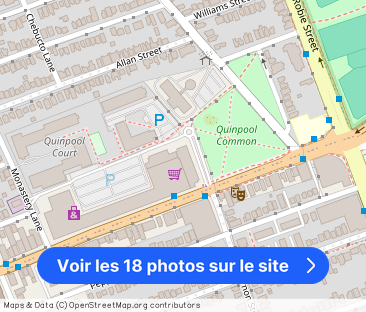 Quinpool Tower - Photo 1