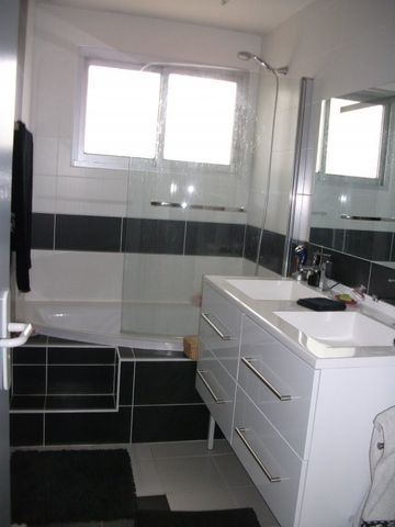 Maison - Photo 2