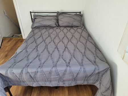 5 Bed Terraced House, Durham Road, E16 - Photo 3