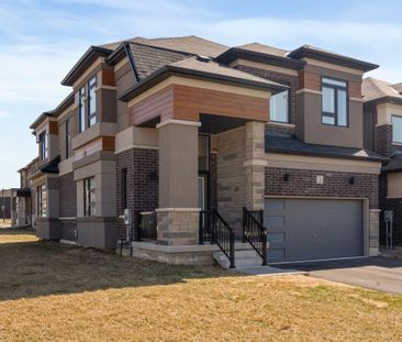 For Lease - 1 BREWIS Street, Brant, Ontario - Photo 1