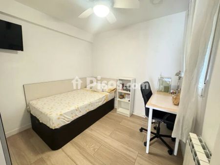 Piso en alquiler en Calle Cuenca - Photo 3