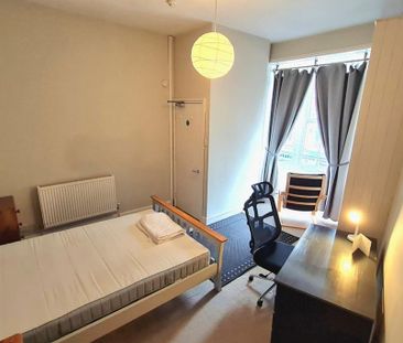 4 bedroom house share to rent - Photo 1