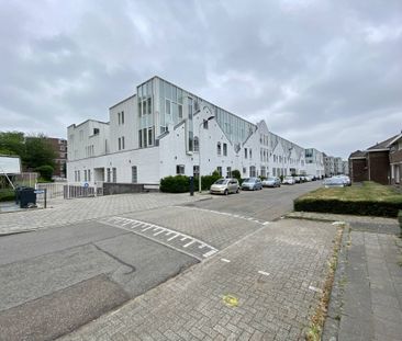 Te huur: Appartement Brouwersweg in Maastricht - Foto 2