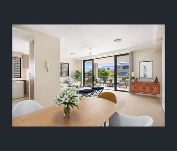 54/2 Acacia Ct, Robina, Qld 4226 - Photo 4