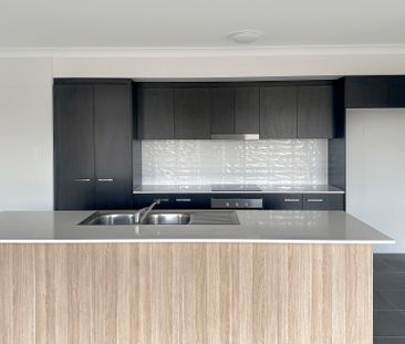 21 Conservation Drive, - Photo 6