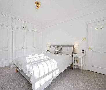 Fulham Road, Parsons Green, SW6 - Photo 6