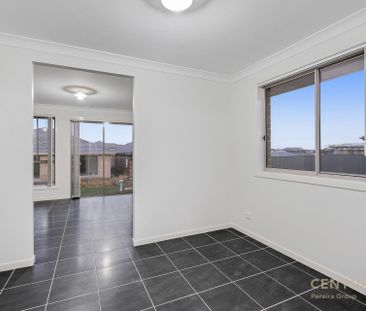 Cozy 1 Bedroom Granny Flat - Photo 2