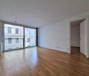 Zieglergasse/Kandlgasse: Super-schicke Neubauwohnung in Traumlage!!... - Foto 5