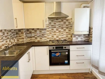 Blackfriars road- kings lynn - Photo 4