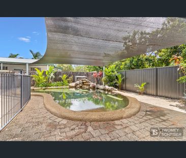 7/217-219 Spence Street, Bungalow, Qld 4870 - Photo 5