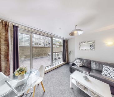 1/43 Mulgrave Street, Thorndon - Photo 2