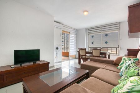 Piso de alquiler en Calle Cibeles, 67, Playa de Gandia - Photo 5