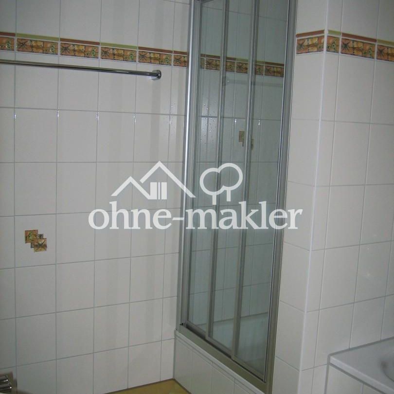 sonnige, exclusive, 2-Zimmer Dachmaisonette-Wohnung, Top Alpenpanorama, sehr hell Tel. 0175/5256888 - Photo 1