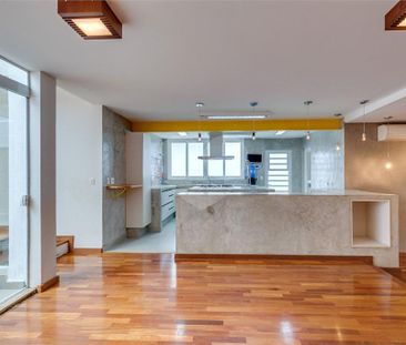 Imoveis - No Chácara Monte Alegre - Foto 4