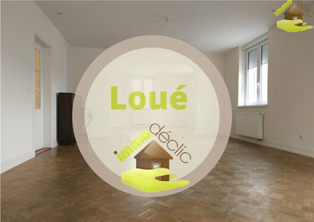 Location Appartement BARTENHEIM 1 285 € CC - Photo 4