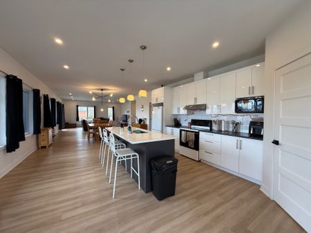 Boul. de Melocheville, J0S 1J0, Beauharnois - Photo 3