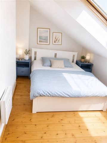 Pronájem bytu 2+kk 58 m² - Photo 2