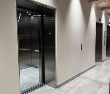 For Lease - 86 Dundas Street Unit# 1221, Mississauga, Ontario - Photo 3