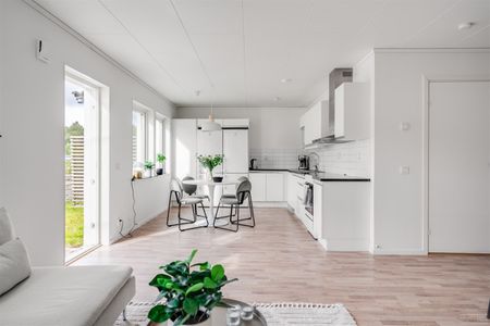 Murargränd 11 C - Foto 3