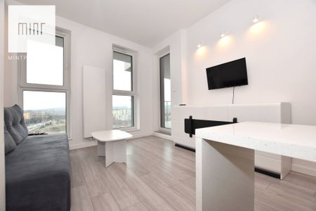 Rzeszów, mieszkanie na wynajem, Hetmańska - Photo 3