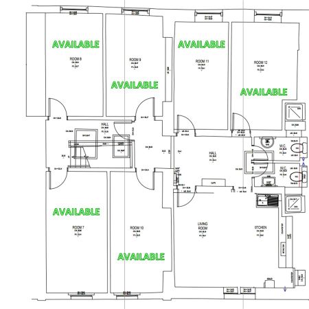 Student Properties to Let - Photo 4