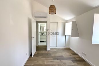 Apartamento T1 em Setúbal