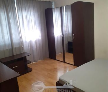 Apartament 2 Camere Gara 370 euro - Photo 3