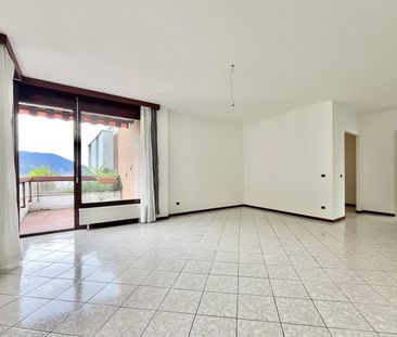 6962, Viganello - Foto 6