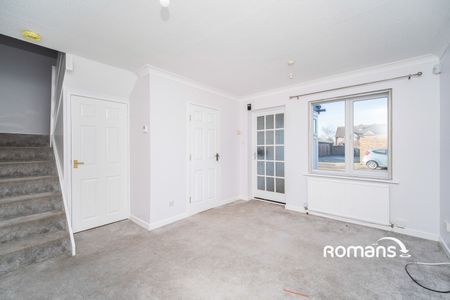 1 bedroom house to rent - Photo 4