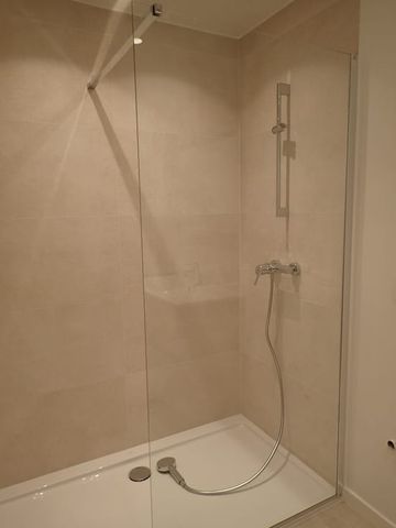 Appartement te huur - Photo 4