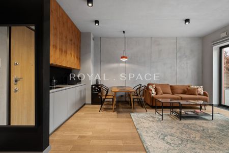 Warszawa, Praga-Północ, Stara Praga, Sprzeczna - Photo 5