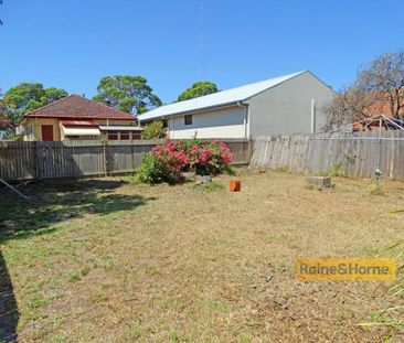 40 George Street, Woy Woy, NSW 2256 - Photo 5