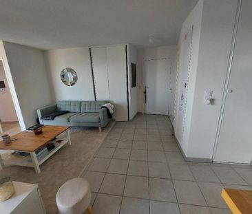 APPARTEMENT T3 62M - Photo 2