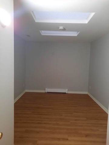 For Lease - 192 King Street Unit# 301, Prescott, Ontario - Photo 4