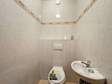 À louer / Appartement / Baelen - Photo 2