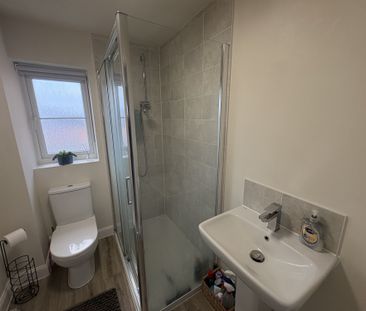 Camellia Street, Longridge - Photo 3