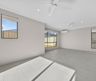 Your brand new family home awaits! - Photo 3