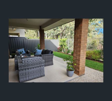 54 Kanbara Street, Flinders Park, SA 5025 - Photo 3