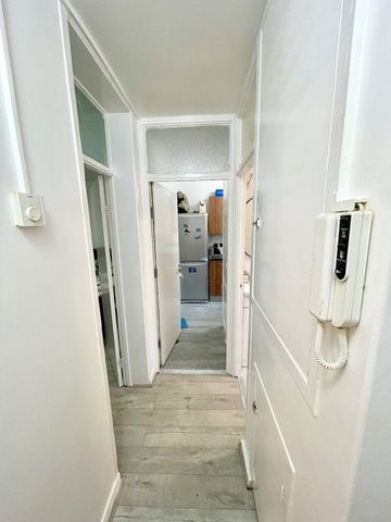 2 Bed Flat, Hume Court, N1 - Photo 2