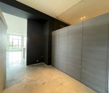 Loft te huur - Photo 6