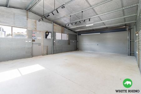 2A Birch Drive, Bungendore - Photo 4
