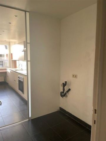 Appartement te huur in Gent - Photo 3