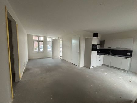 Huis te huur: Beekgraaf 1-B 5271 CP Sint-Michielsgestel - Photo 3
