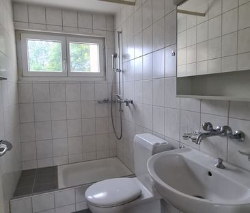 2 Zimmer, EG - Photo 3